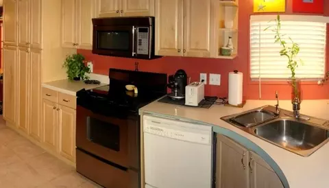 828 Norwood Ave, Key Largo, FL 33037 photo 5