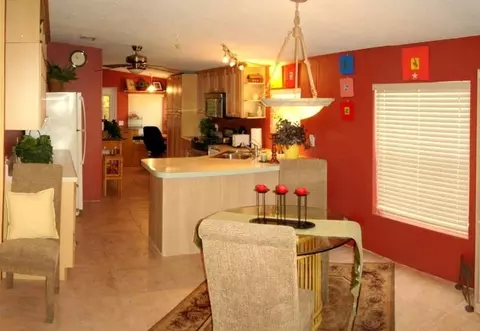828 Norwood Ave, Key Largo, FL 33037 photo 4