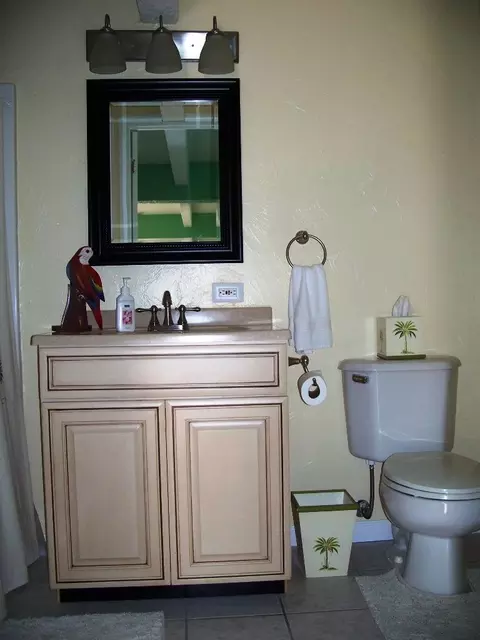 922 99th Ocean St, Marathon, FL 33050 photo 13
