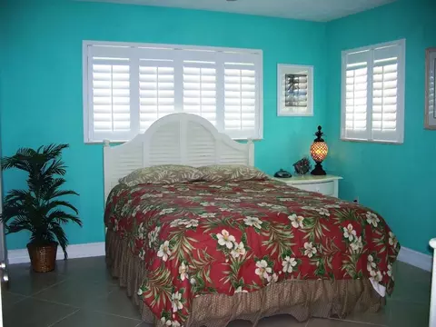 922 99th Ocean St, Marathon, FL 33050 photo 7