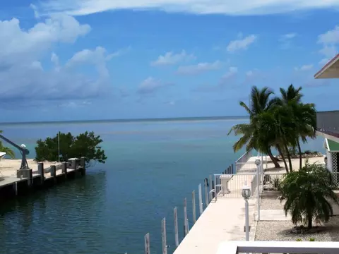 922 99th Ocean St, Marathon, FL 33050 photo 6