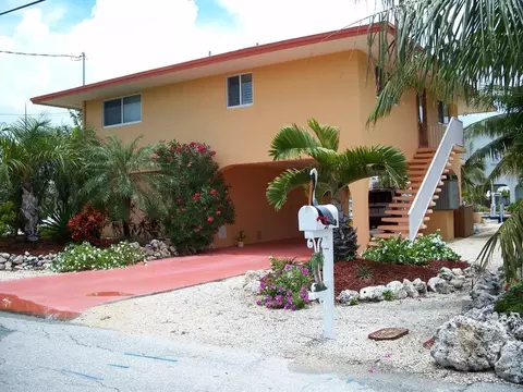 922 99th Ocean St, Marathon, FL 33050 photo 4