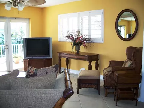 922 99th Ocean St, Marathon, FL 33050 photo 9