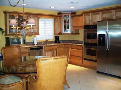 922 99th Ocean St, Marathon, FL 33050 photo 10