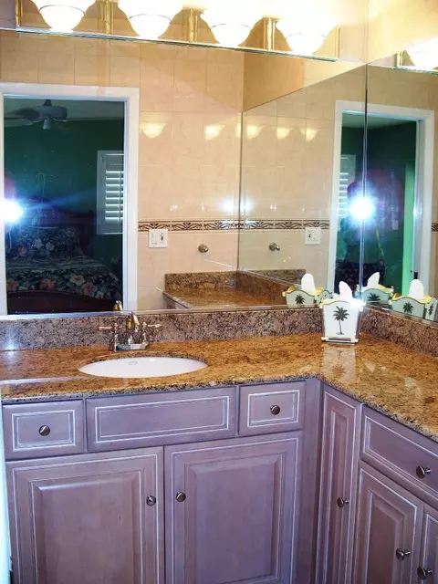 922 99th Ocean St, Marathon, FL 33050 photo 8