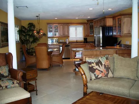 922 99th Ocean St, Marathon, FL 33050 photo 11