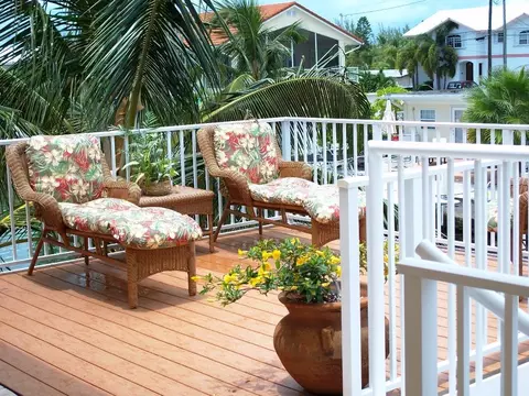 922 99th Ocean St, Marathon, FL 33050 photo 3