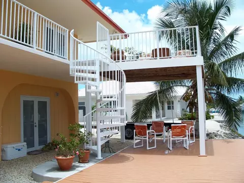 922 99th Ocean St, Marathon, FL 33050 photo 5