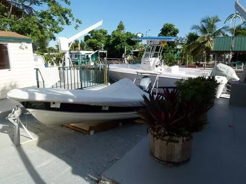 343 Vaca Rd, Key Largo, FL 33037 photo 12