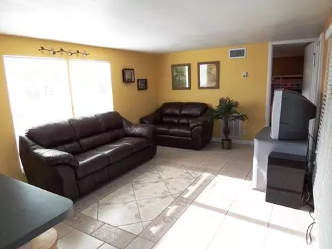 343 Vaca Rd, Key Largo, FL 33037 photo 7