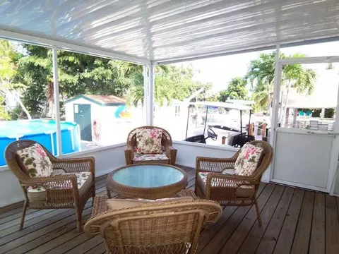 343 Vaca Rd, Key Largo, FL 33037 photo 4