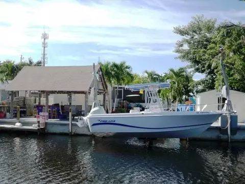 343 Vaca Rd, Key Largo, FL 33037 photo 1