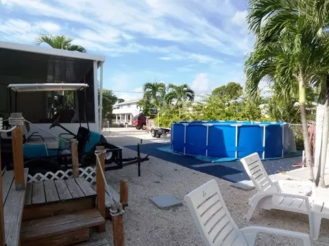 343 Vaca Rd, Key Largo, FL 33037 photo 10