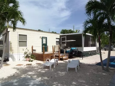 343 Vaca Rd, Key Largo, FL 33037 photo 3