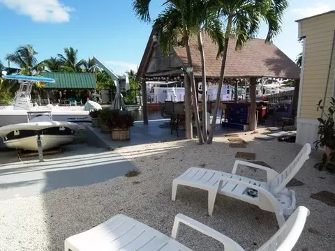 343 Vaca Rd, Key Largo, FL 33037 photo 9