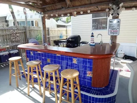 343 Vaca Rd, Key Largo, FL 33037 photo 8