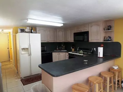 343 Vaca Rd, Key Largo, FL 33037 photo 5