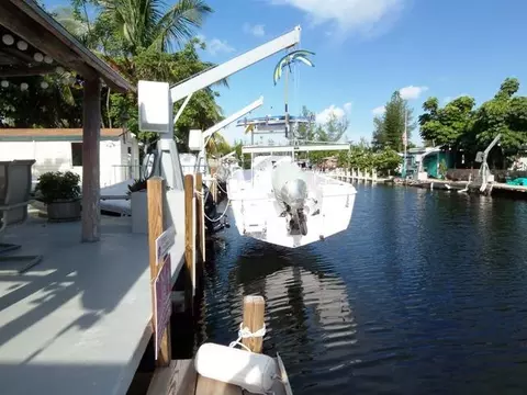 343 Vaca Rd, Key Largo, FL 33037 photo 6