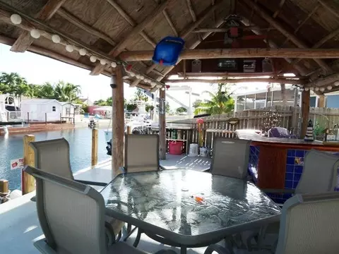 343 Vaca Rd, Key Largo, FL 33037 photo 11
