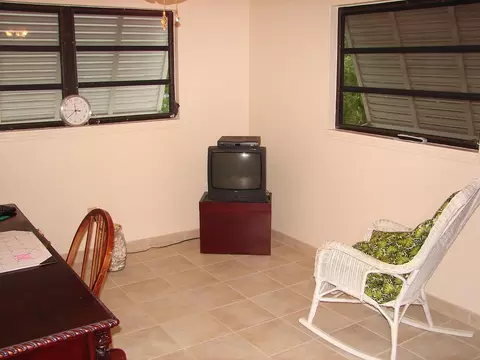 29177 Cedar Dr, Big Pine Key, FL 33043 photo 12