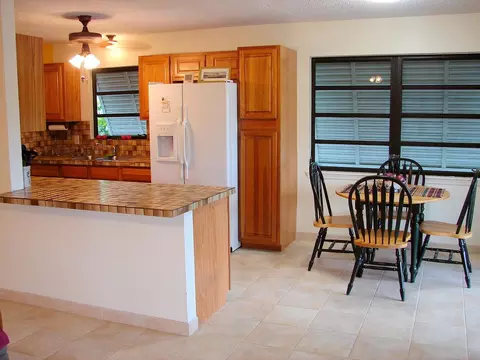 29177 Cedar Dr, Big Pine Key, FL 33043 photo 9
