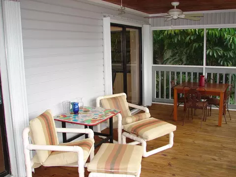 29177 Cedar Dr, Big Pine Key, FL 33043 photo 6