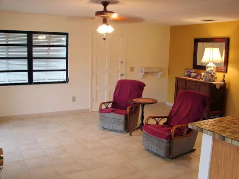 29177 Cedar Dr, Big Pine Key, FL 33043 photo 8