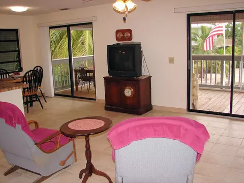 29177 Cedar Dr, Big Pine Key, FL 33043 photo 7