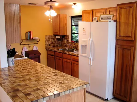 29177 Cedar Dr, Big Pine Key, FL 33043 photo 10