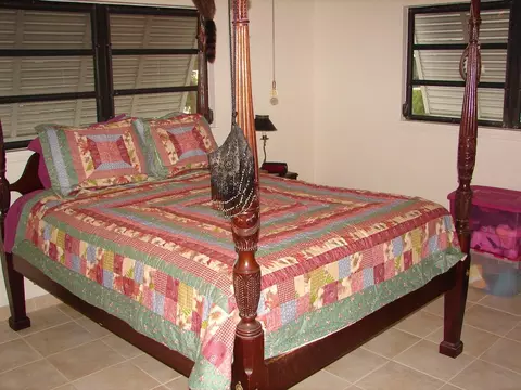 29177 Cedar Dr, Big Pine Key, FL 33043 photo 11