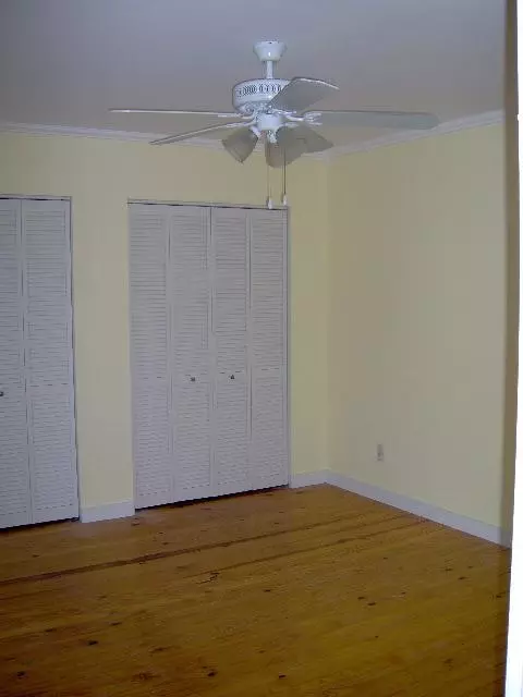 3204 Eagle Ave, Key West, FL 33040 photo 5