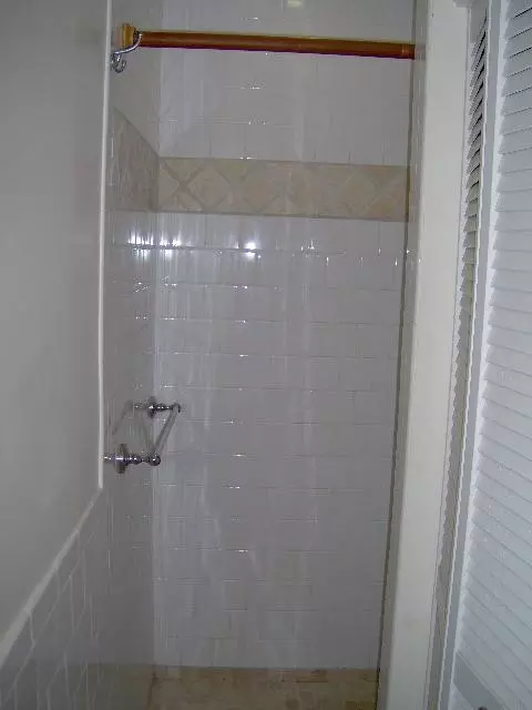 3204 Eagle Ave, Key West, FL 33040 photo 12