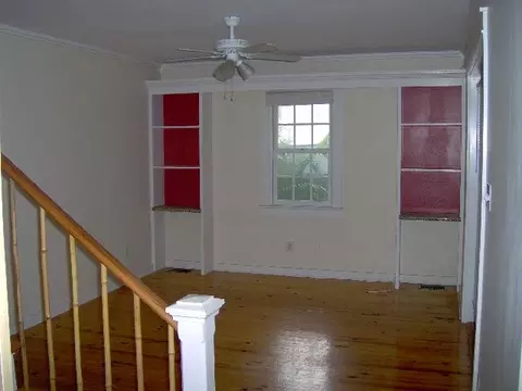 3204 Eagle Ave, Key West, FL 33040 photo 2