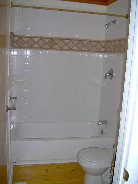 3204 Eagle Ave, Key West, FL 33040 photo 10