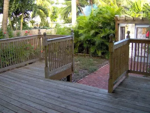 3204 Eagle Ave, Key West, FL 33040 photo 7