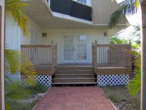 3204 Eagle Ave, Key West, FL 33040 photo 1