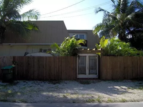3204 Eagle Ave, Key West, FL 33040 photo 8