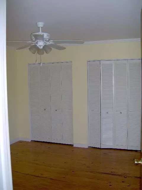 3204 Eagle Ave, Key West, FL 33040 photo 6