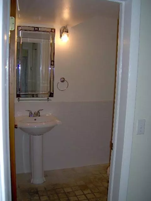 3204 Eagle Ave, Key West, FL 33040 photo 11