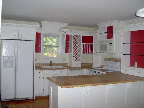 3204 Eagle Ave, Key West, FL 33040 photo 3
