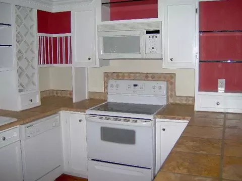 3204 Eagle Ave, Key West, FL 33040 photo 4