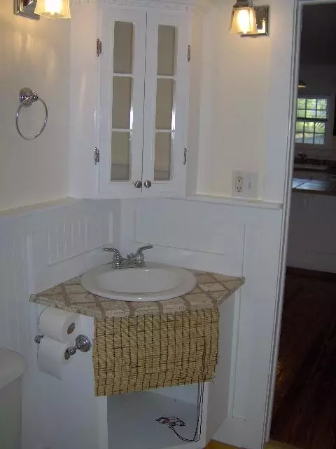 3204 Eagle Ave, Key West, FL 33040 photo 9