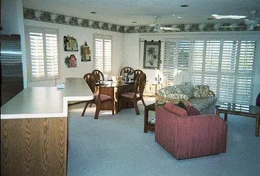 501 5th St, Key Colony, FL 33051 photo 3