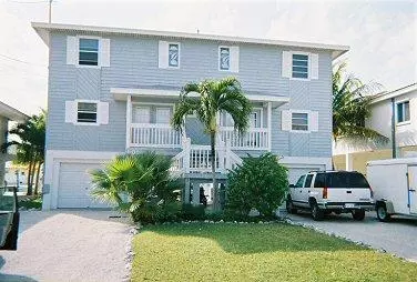 501 5th St, Key Colony, FL 33051 photo 2