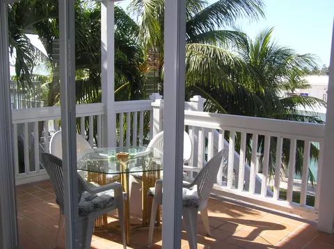 501 5th St, Key Colony, FL 33051 photo 10