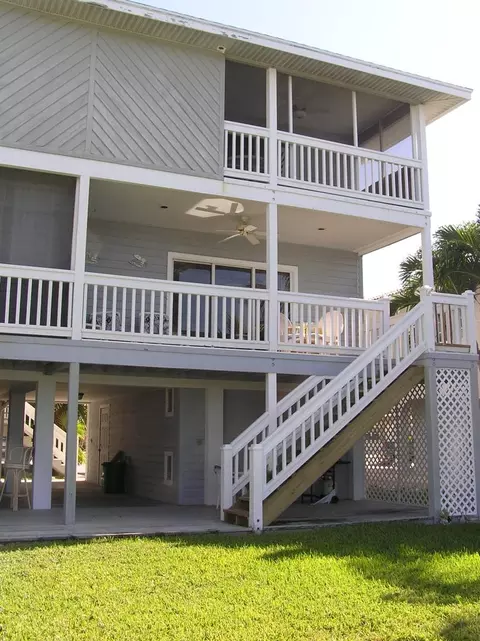 501 5th St, Key Colony, FL 33051 photo 12