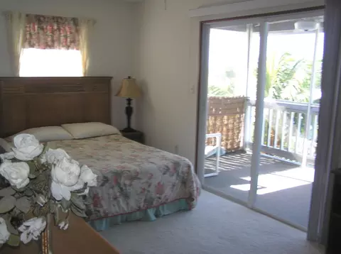 501 5th St, Key Colony, FL 33051 photo 8
