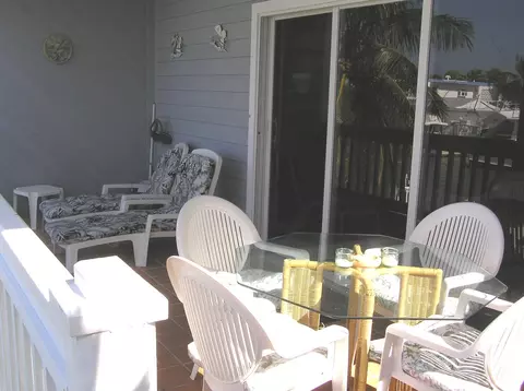 501 5th St, Key Colony, FL 33051 photo 15