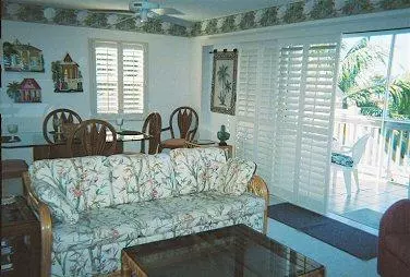 501 5th St, Key Colony, FL 33051 photo 6