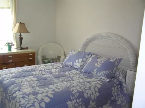 501 5th St, Key Colony, FL 33051 photo 7